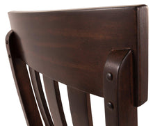 Load image into Gallery viewer, Haddigan Dining Chair