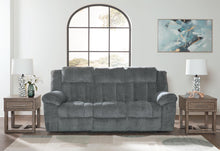 Load image into Gallery viewer, Tip-Off 2-Piece Living Room Set
