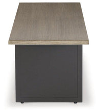 Load image into Gallery viewer, Bree Zee Outdoor End Table