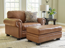 Load image into Gallery viewer, Carianna Living Room Set