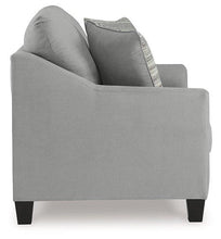 Load image into Gallery viewer, Adlai Living Room Set