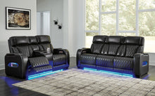 Load image into Gallery viewer, Boyington Living Room Set