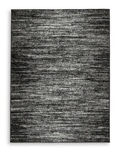 Load image into Gallery viewer, Abageal Rug