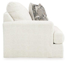 Load image into Gallery viewer, Karinne Oversized Chair
