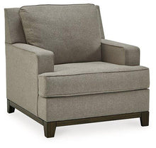 Load image into Gallery viewer, Kaywood Living Room Set