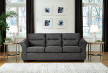 Load image into Gallery viewer, Miravel Sofa Sleeper