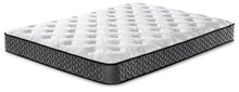 Load image into Gallery viewer, 8 Inch Bonnell Hybrid Mattress