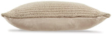 Load image into Gallery viewer, Abreyah Pillow
