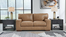 Load image into Gallery viewer, Lombardia Loveseat
