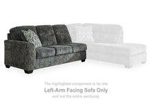 Load image into Gallery viewer, Lonoke 2-Piece Sectional with Chaise