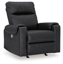 Load image into Gallery viewer, Axtellton Power Recliner image