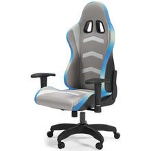 Load image into Gallery viewer, Lynxtyn Home Office Desk Chair