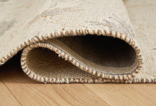 Load image into Gallery viewer, Calkin Rug