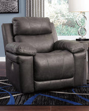 Load image into Gallery viewer, Erlangen Power Recliner