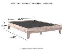 Load image into Gallery viewer, Product image