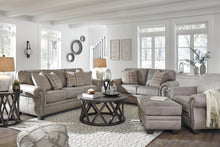 Load image into Gallery viewer, Olsberg Living Room Set