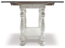 Load image into Gallery viewer, Havalance Sofa/Console Table