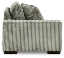 Load image into Gallery viewer, Lindyn Sectional