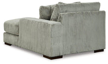Load image into Gallery viewer, Lindyn Sectional with Chaise
