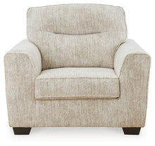 Load image into Gallery viewer, Lonoke Oversized Chair