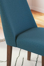 Load image into Gallery viewer, Lyncott Dining Room Set