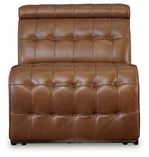 Load image into Gallery viewer, Temmpton Power Reclining Sectional