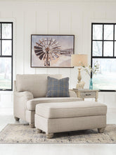 Load image into Gallery viewer, Traemore Living Room Set