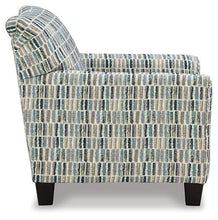 Load image into Gallery viewer, Valerano Accent Chair