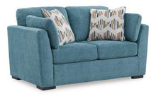 Load image into Gallery viewer, Keerwick Loveseat