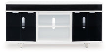 Load image into Gallery viewer, Gardoni 72&quot; TV Stand