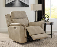 Load image into Gallery viewer, Next-Gen DuraPella Power Recliner