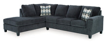 Load image into Gallery viewer, Abinger Living Room Set