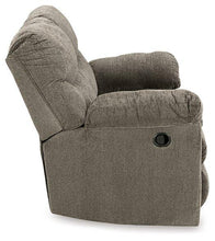 Load image into Gallery viewer, Alphons Living Room Set
