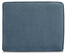 Load image into Gallery viewer, Cashton Living Room Set