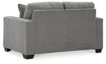 Load image into Gallery viewer, Deltona Loveseat