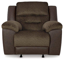 Load image into Gallery viewer, Dorman Recliner