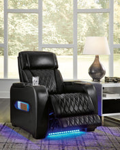 Load image into Gallery viewer, Boyington Power Recliner