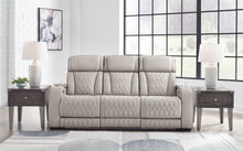 Load image into Gallery viewer, Boyington Living Room Set