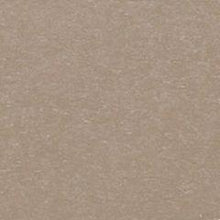 Load image into Gallery viewer, Sundown Treasure Outdoor Seating Set