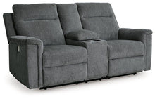 Load image into Gallery viewer, Barnsana Living Room Set