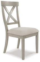 Load image into Gallery viewer, Parellen Dining Room Set