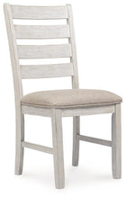 Load image into Gallery viewer, Skempton Dining Chair