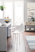 Load image into Gallery viewer, Forestead Counter Height Bar Stool