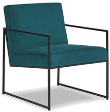 Load image into Gallery viewer, Aniak Accent Chair