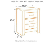 Load image into Gallery viewer, Product image