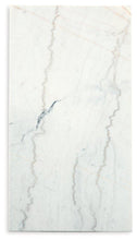 Load image into Gallery viewer, Burkhaus Occasional Table Set