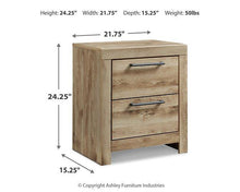 Load image into Gallery viewer, Product image