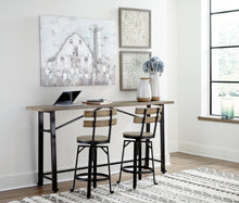 Load image into Gallery viewer, Lesterton Dining Room Set