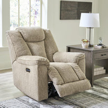 Load image into Gallery viewer, Hindmarsh Power Recliner