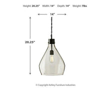 Load image into Gallery viewer, Product image